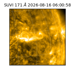 suvi - 2026-08-16T06:00:58.960000