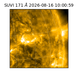 suvi - 2026-08-16T10:00:59.640000