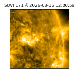 suvi - 2026-08-16T12:00:59.982000