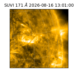 suvi - 2026-08-16T13:01:00.152000