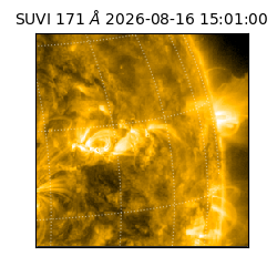 suvi - 2026-08-16T15:01:00.496000