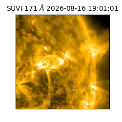 suvi - 2026-08-16T19:01:01.188000