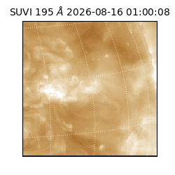 suvi - 2026-08-16T01:00:08.101000