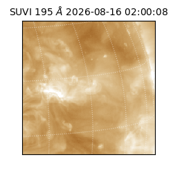 suvi - 2026-08-16T02:00:08.273000