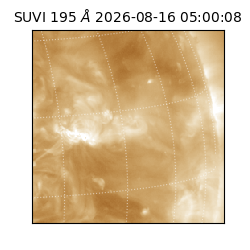 suvi - 2026-08-16T05:00:08.785000