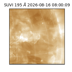 suvi - 2026-08-16T08:00:09.297000