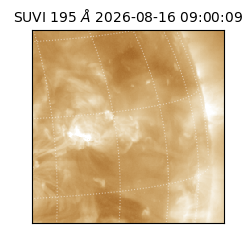suvi - 2026-08-16T09:00:09.467000