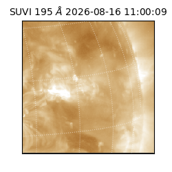 suvi - 2026-08-16T11:00:09.809000