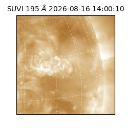 suvi - 2026-08-16T14:00:10.319000