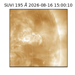 suvi - 2026-08-16T15:00:10.493000