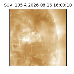 suvi - 2026-08-16T16:00:10.667000