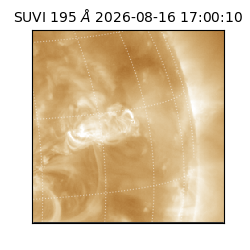 suvi - 2026-08-16T17:00:10.841000