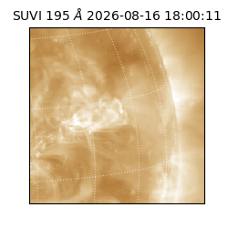 suvi - 2026-08-16T18:00:11.013000