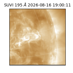suvi - 2026-08-16T19:00:11.185000