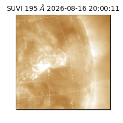 suvi - 2026-08-16T20:00:11.355000