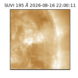suvi - 2026-08-16T22:00:11.699000