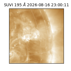 suvi - 2026-08-16T23:00:11.871000