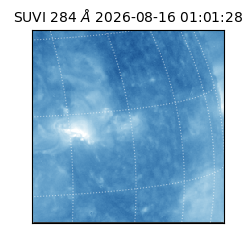 suvi - 2026-08-16T01:01:28.097000