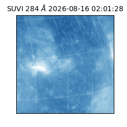 suvi - 2026-08-16T02:01:28.269000