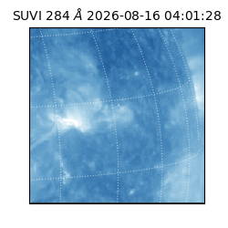 suvi - 2026-08-16T04:01:28.611000