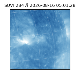 suvi - 2026-08-16T05:01:28.781000