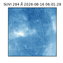 suvi - 2026-08-16T06:01:28.951000