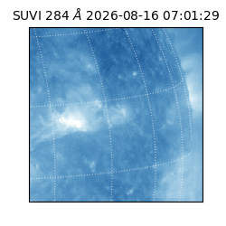 suvi - 2026-08-16T07:01:29.107000