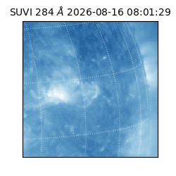 suvi - 2026-08-16T08:01:29.293000