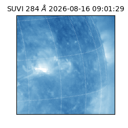 suvi - 2026-08-16T09:01:29.461000