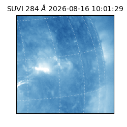 suvi - 2026-08-16T10:01:29.633000