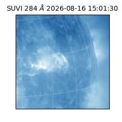 suvi - 2026-08-16T15:01:30.489000