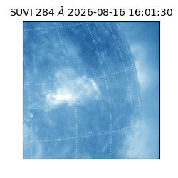 suvi - 2026-08-16T16:01:30.663000