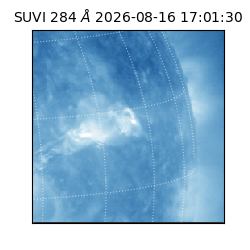 suvi - 2026-08-16T17:01:30.837000