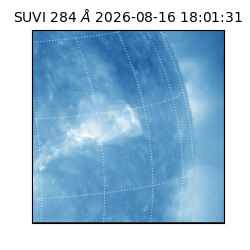 suvi - 2026-08-16T18:01:31.011000