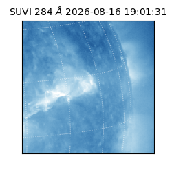 suvi - 2026-08-16T19:01:31.181000