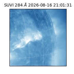 suvi - 2026-08-16T21:01:31.507000