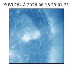 suvi - 2026-08-16T23:01:31.867000