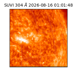 suvi - 2026-08-16T01:01:48.107000