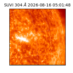 suvi - 2026-08-16T05:01:48.789000