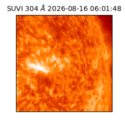 suvi - 2026-08-16T06:01:48.961000