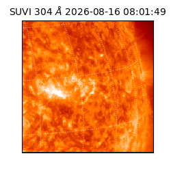 suvi - 2026-08-16T08:01:49.301000