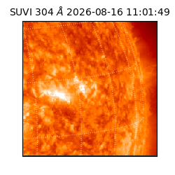 suvi - 2026-08-16T11:01:49.813000