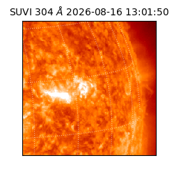 suvi - 2026-08-16T13:01:50.153000