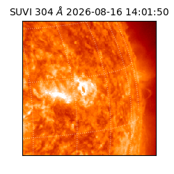 suvi - 2026-08-16T14:01:50.323000