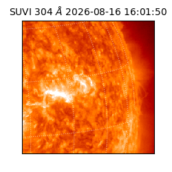 suvi - 2026-08-16T16:01:50.673000