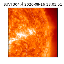 suvi - 2026-08-16T18:01:51.019000