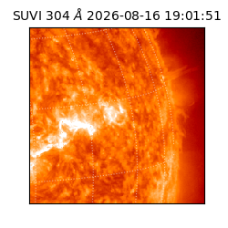suvi - 2026-08-16T19:01:51.189000