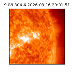 suvi - 2026-08-16T20:01:51.361000