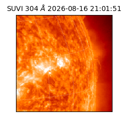 suvi - 2026-08-16T21:01:51.531000
