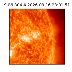 suvi - 2026-08-16T23:01:51.875000